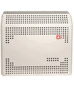 გაზის გამათბობელი ATEM KHC-6(BG) კრემისფერი