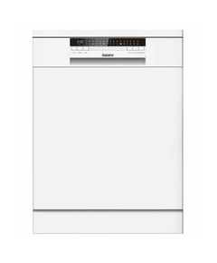 ჭურჭლის სარეცხი მანქანა GALANZ W13D1A401U-A(White)