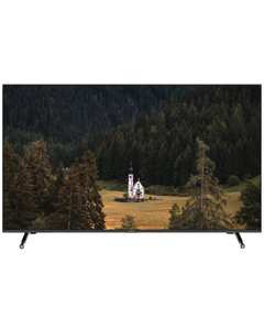 ტელევიზორი SUNNY SN65FIL252 65"