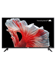 ტელევიზორი VOX 43GJU205B