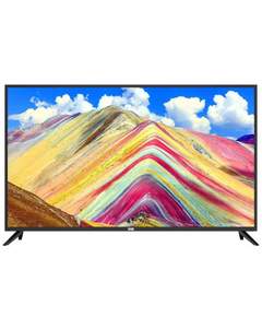 ტელევიზორი VOX 50ADWD1B