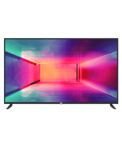 ტელევიზორი VOX 55A11U314B