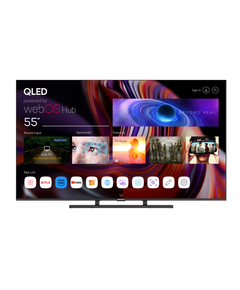 ტელევიზორი SUNNY SN65QDU252 65"