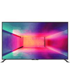 ტელევიზორი VOX 65A11U314B