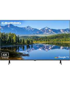 ტელევიზორი Grundig 50 GHU 8000