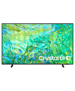 ტელევიზორი Samsung  Ue55Du8000Uxce