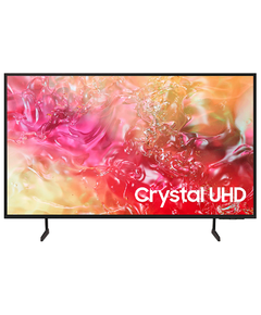 ტელევიზორი Samsung  Ue55Du7100Uxce