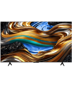 ტელევიზორი TCL 65P755