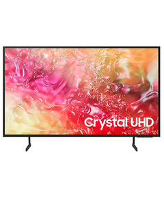 ტელევიზორი Samsung  Ue50Du7100Uxce