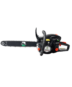 ჯაჭვური ხერხი ROYAL-2 5800