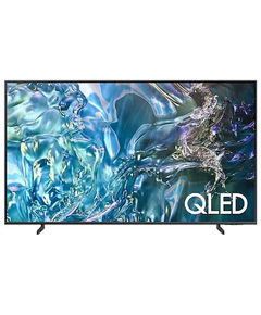 ტელევიზორი Samsung  Qe55Q60Dauxce