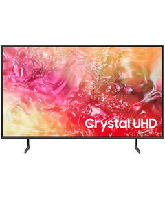 ტელევიზორი Samsung UE65DU7100UXRU