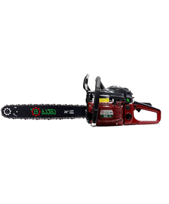 ჯაჭვური ხერხი BAUMA BRILLIANT 5800