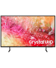 ტელევიზორი Samsung UE55DU7100UXRU