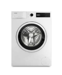 სარეცხი მანქანა Vestel W810T2