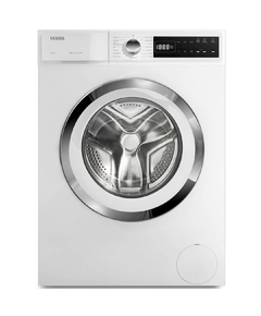 სარეცხი მანქანა Vestel W610T2