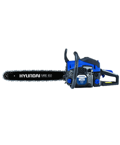 ჯაჭვური ხერხი HYUNDAI HMT.650S