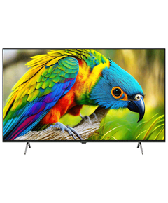 ტელევიზორი Grundig 65 GHU 7910B