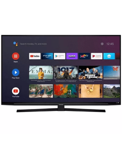 ტელევიზორი Grundig 65 GGU 8960
