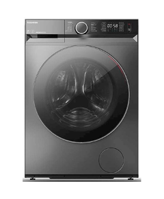 სარეცხი მანქანა Toshiba Tw-Bk110G4Uz(Sk)