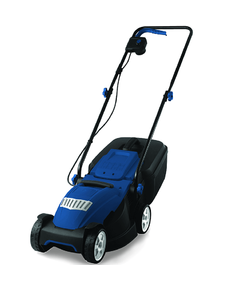 გაზონის საკრეჭი ელექტრო HYUNDAI HCB.C3202 1200W