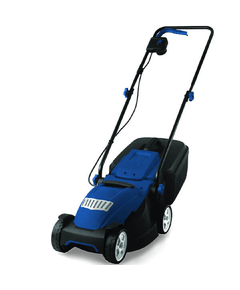 გაზონის საკრეჭი ელექტრო HYUNDAI HCB.C3203B 1200W