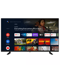 ტელევიზორი Beko B55M D 895 A