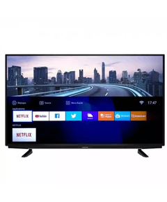 ტელევიზორი Grundig 55 GGU 7900B