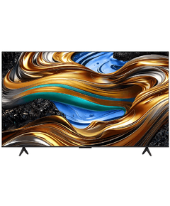 ტელევიზორი TCL 55P755