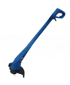 ბალახის სათიბი HYUNDAI HET.GTH250A