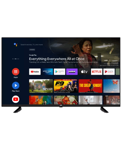 ტელევიზორი Beko B50M D 895 A