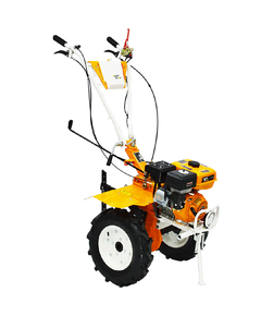 ხელის მოტობლოკი ROYAL TURBO RT1000/32 170F 7Hp ბენზ