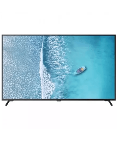 ტელევიზორი SUNNY SN55FIL252/0276 55"