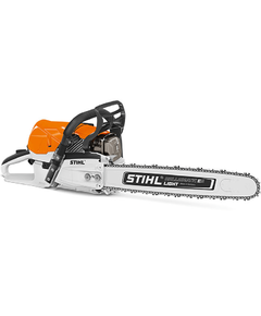 ჯაჭვური ხერხი STIHL MS462