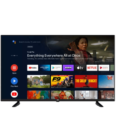 ტელევიზორი Beko B43M D 895 A