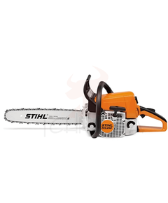 ჯაჭვური ხერხი STIHL MS250C