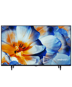 ტელევიზორი Beko B43M D 790 B