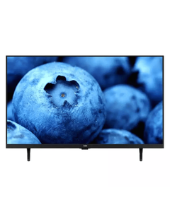 ტელევიზორი Beko B32 D 695 B