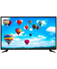 ტელევიზორი VOX 32CBH050B