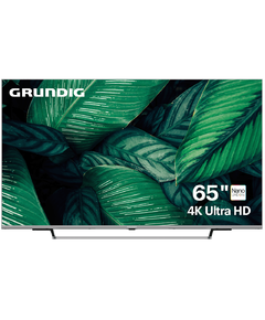 ტელევიზორი Grundig 65 GH 8100 Nano