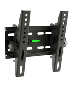 ტელევიზორის საკიდი ColorView LED-20M