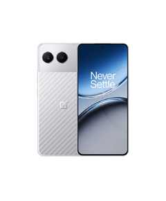 მობილური ტელეფონი Oneplus Nord 4 Dual Sim 16Gb Ram 512Gb 5G Global Version Silver, ფერი: Silver, ოპერატიული მეხსიერება: 16 GB, მეხსიერება: 512 GB