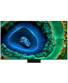 ტელევიზორი TCL 75C855