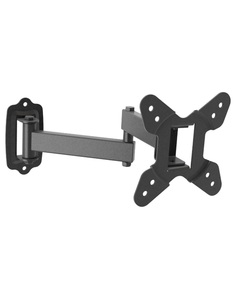 ტელევიზორის საკიდი Colorview LED-616