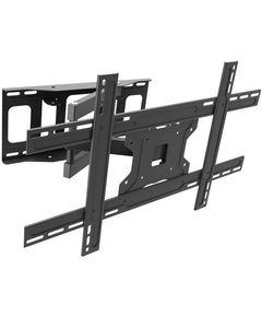 ტელევიზორის საკიდი Colorview LED-318