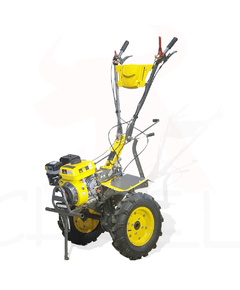 მოტობლოკი TCHRELA M7GBL ბენზინი