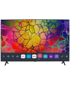 ტელევიზორი AKAI 55AK90WHLOS