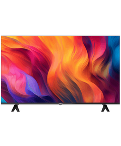 ტელევიზორი AKAI 50AK95QWHLOS