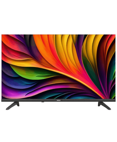 ტელევიზორი AKAI 65AK95QWHLOS