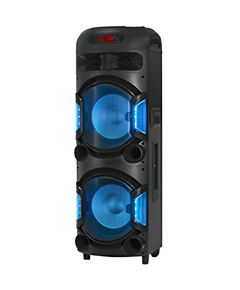 დინამიკი AILIANG SB-1008